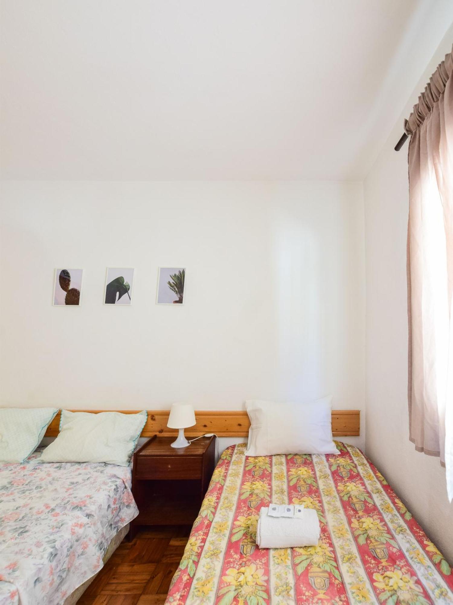 Nations Geres - Bed & Breakfast Номер фото