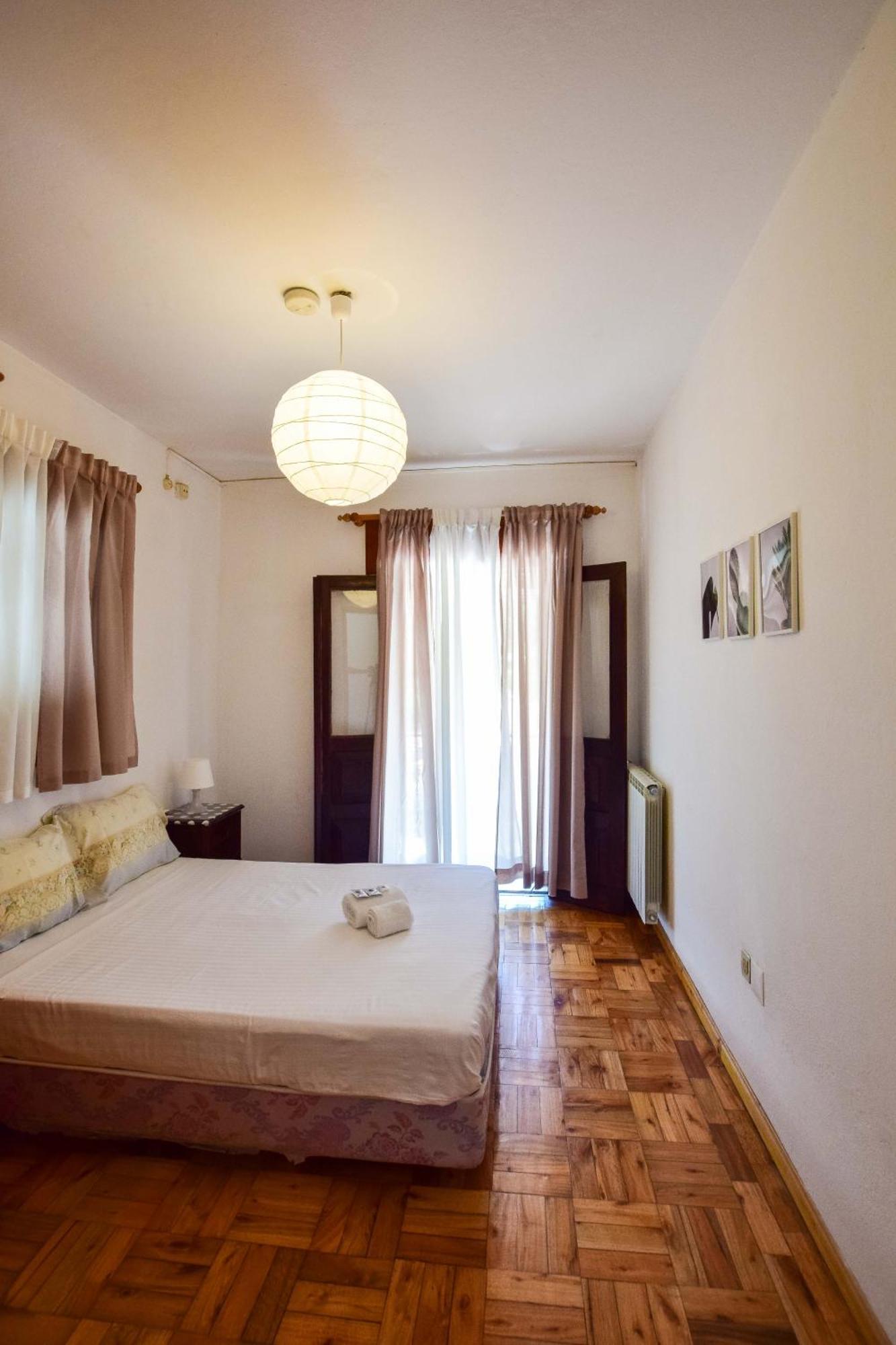 Nations Geres - Bed & Breakfast Номер фото
